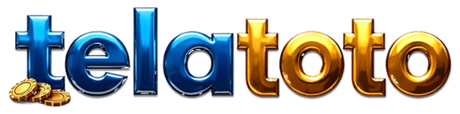telatoto
