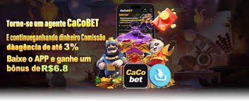 Tampilan layar mobile telatoto menampilkan koleksi mesin arcade dengan berbagai tema permainan