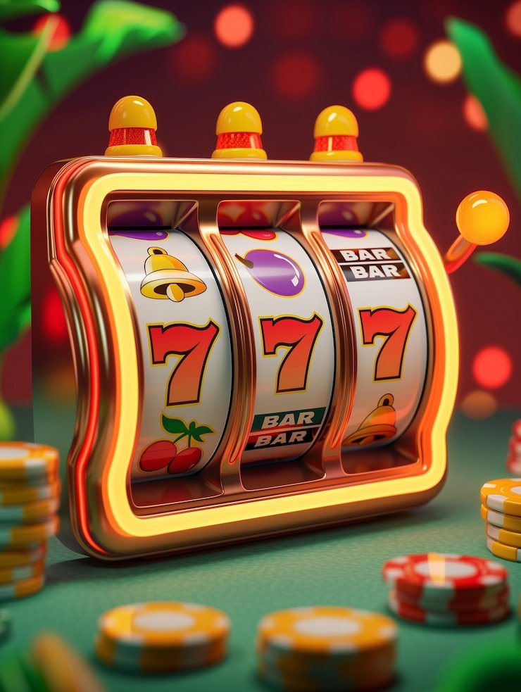 Tampilan statistik dan riwayat taruhan dalam antarmuka telatoto untuk pemain Playtech