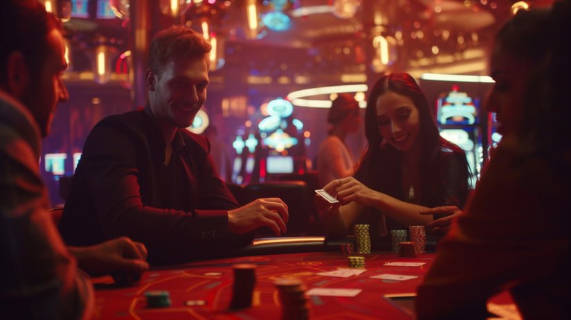 Antarmuka togel online telatoto menampilkan pilihan angka, riwayat hasil, dan statistik