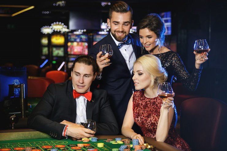 Alur pemasangan togel di aplikasi telatoto dari pemilihan angka hingga konfirmasi taruhan
