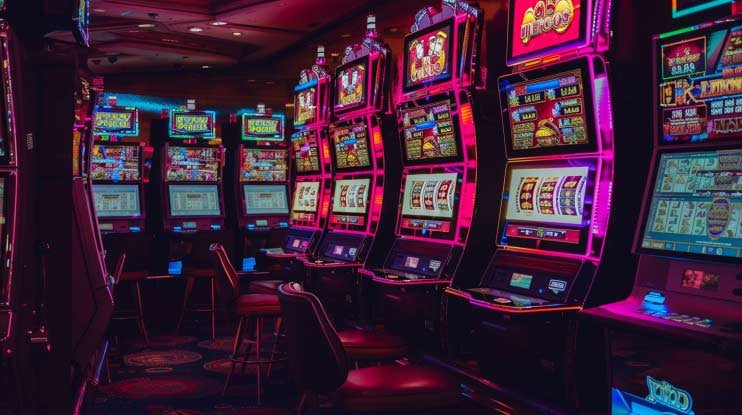 Antarmuka aplikasi mobile telatoto menampilkan jadwal pertandingan voli dan pasar taruhan dengan odds real-time